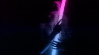 Ode to Synthwave / NewRetroWave Part 2