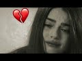 لحن حزين ندم وحسرة ب غمك ين تركى لحن حزين Sad 2025 Music 