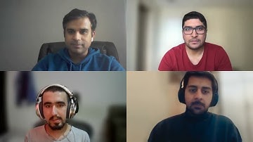 ScanGo YC W2022 Application video