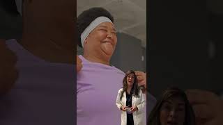 Healthy Aging Tips