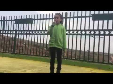 مريومه وفطومه - YouTube