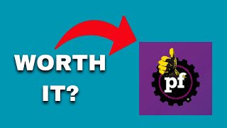 Planet Fitness App Review - Worth it? screenshot 5