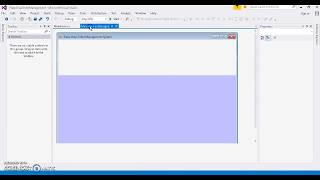 Pizza Order project in C# ULearn Tutorials in Urdu Part  1