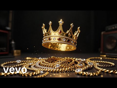 ROYAL ELEMENTS Tyga Iggy Azalea Style Official Music Video 2026 