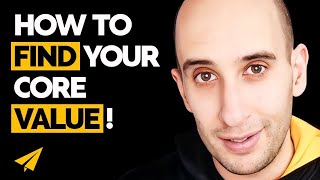 BELIEVE in Your Ideas: Make an IMPACT | Evan Carmichael Motivation