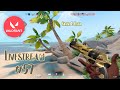 Valorant Live | Playing for Fun - Silver 2 Rank | LIVESTREAMING #57