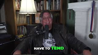 Are We Losing Touch With Who We Are? How to Revive Our Purpose!