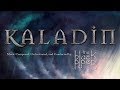 Full kaladin soundtrack