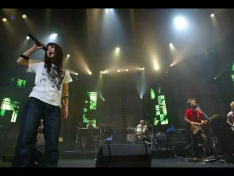 Do As Infinity Timeless 