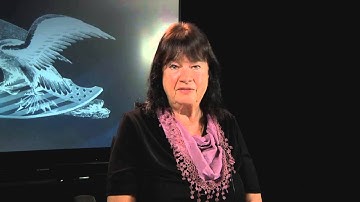 LA Conference:Presentation by Helga Zepp-LaRouche