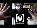 MC - life for Vlog (Deaf)