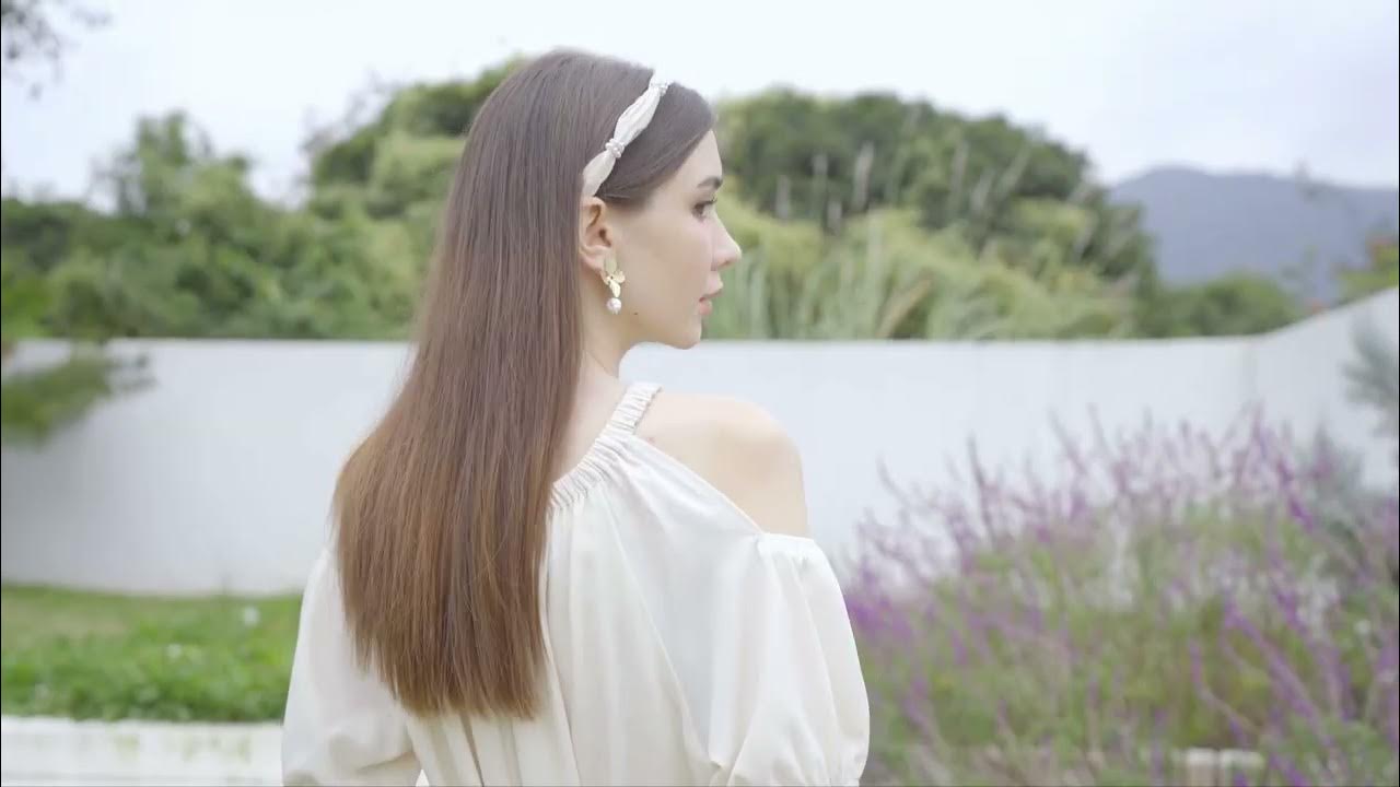 Eyes On My Outfit But Focus On Me YouTube eyes-on-my-outfit-but-focus-on-me-youtube