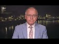heute journal vom 07.09.2026 Regierungsoptionen in Sachsen-Anhalt, Reaktionen auf den AfD-Wahlerfolg