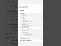 🚀 Leaf-Similar Trees | DFS Recursive &amp; Iterative Solution | Binary Tree | #Leetcode75 #Python #DFS