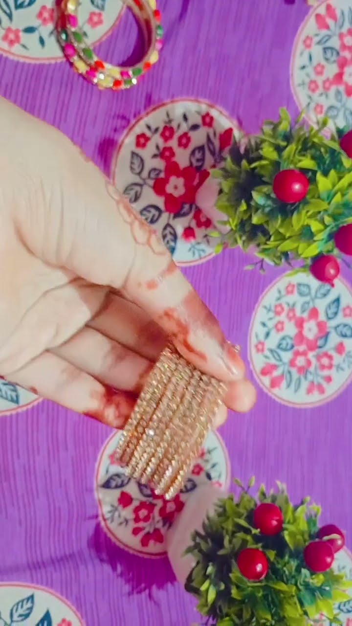 ❤️अस्सलामु अलैकुम - ShareChat