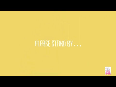 【小浠】遜砲日常#6