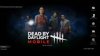 how to play dbd mobile using VPN #dbdmobile