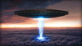 Над Сочи очевидец снял 6 НЛО,летящих со скоростью 40000 км/ч.Дольмены-вход в параллельные миры Над Сочи очевидец снял 6 НЛО,летящих со скоростью 40000 км/ч.Дольмены-вход в параллельные миры