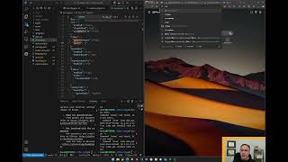 Install Biomejs in Nuxt Environment