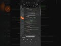 HOW TO MODDING MAXBOOST WITH MT MANAGER 2026