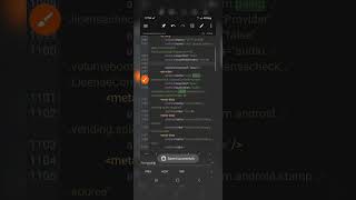 HOW TO MODDING MAXBOOST WITH MT MANAGER 2026 screenshot 2