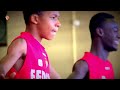 Happy Birthday Kylian Mbappé - #Remember 👀 2013-2017