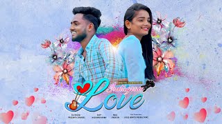 Instagram Love || Telugu Shortfilm || Varun,Minny || Jathi Ratnalura Miru