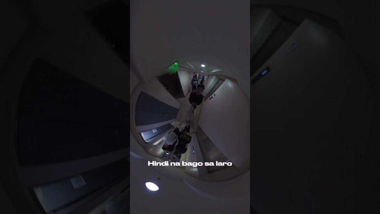 WAYOUT - &ldquo;G.O.A.T&rdquo;&bull;Available On All Streaming Platforms ❗️ #traphiphop #rap #newmusic #DJI #foryou