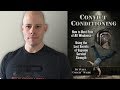 Convict Conditioning Myths and Misconceptions