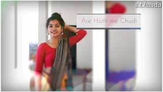 Jhili Mili Saree Nagpuri Whatsapp Status Video New Nagpuri Whatsapp Status Video