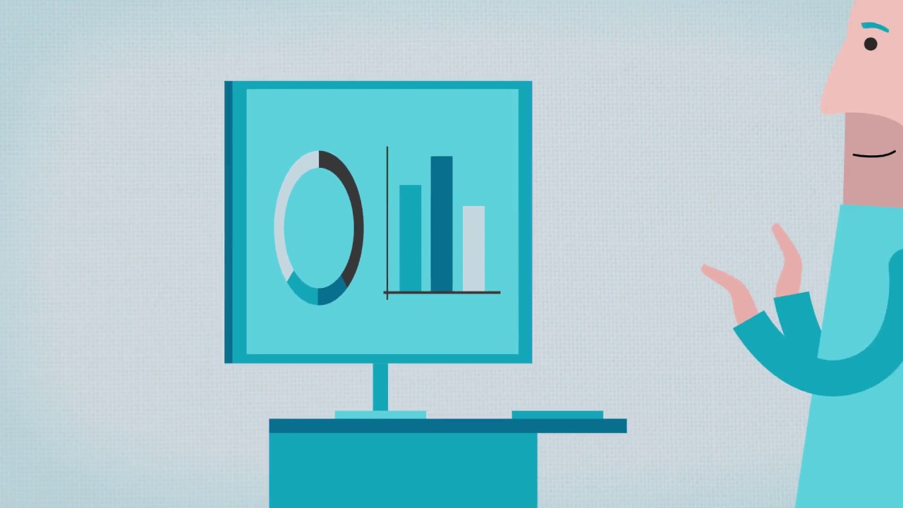 Gese – counterfeit alcohol protection system