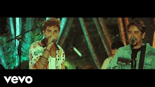 Bruninho & Davi - Largado (Ao Vivo Em São Paulo / 2021)