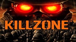 Killzone [OST] #16: Aftermath / En Route