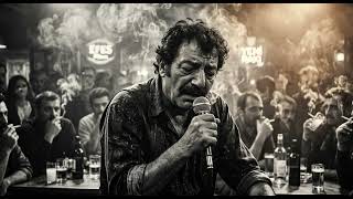 Müslüm Gürses - Sigara (Cover) [Starin]