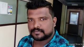 Vadiye Thamizh Selvi Karaoke Video New