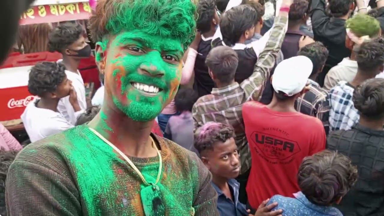 খেপি মা সাউন্ড☠️/ VS / মা তারা মা সাউন্ড 🤗