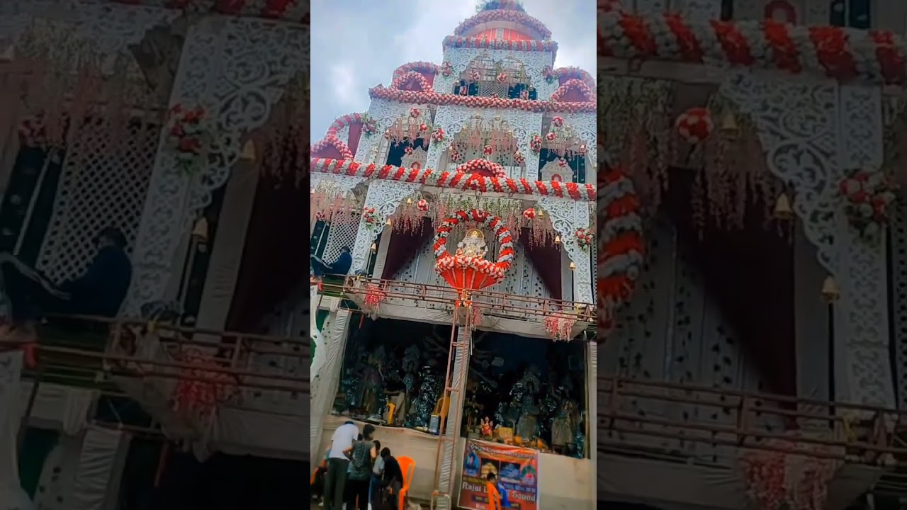 tohare charaniya mein Leni asarava 