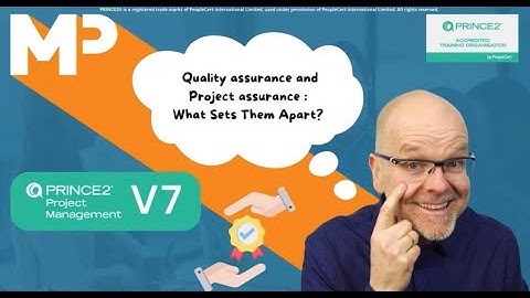 PRINCE2® V7 Foundation eLearning Course (16/89)