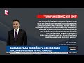 FON MAĞDURLARI BU TARİHİ NOT ETSİN! Erdoğan ödeme planını böyle duyurdu! Herkes o detayı konuşuyor!
