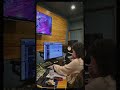 KING's Recording Behind : 黃凱芹 - 最佳男配角 / Vocal Directing by Lando #kingstudio #黃凱芹