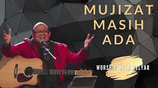 WORSHIP WITH WELYAR 05 MARET 2021