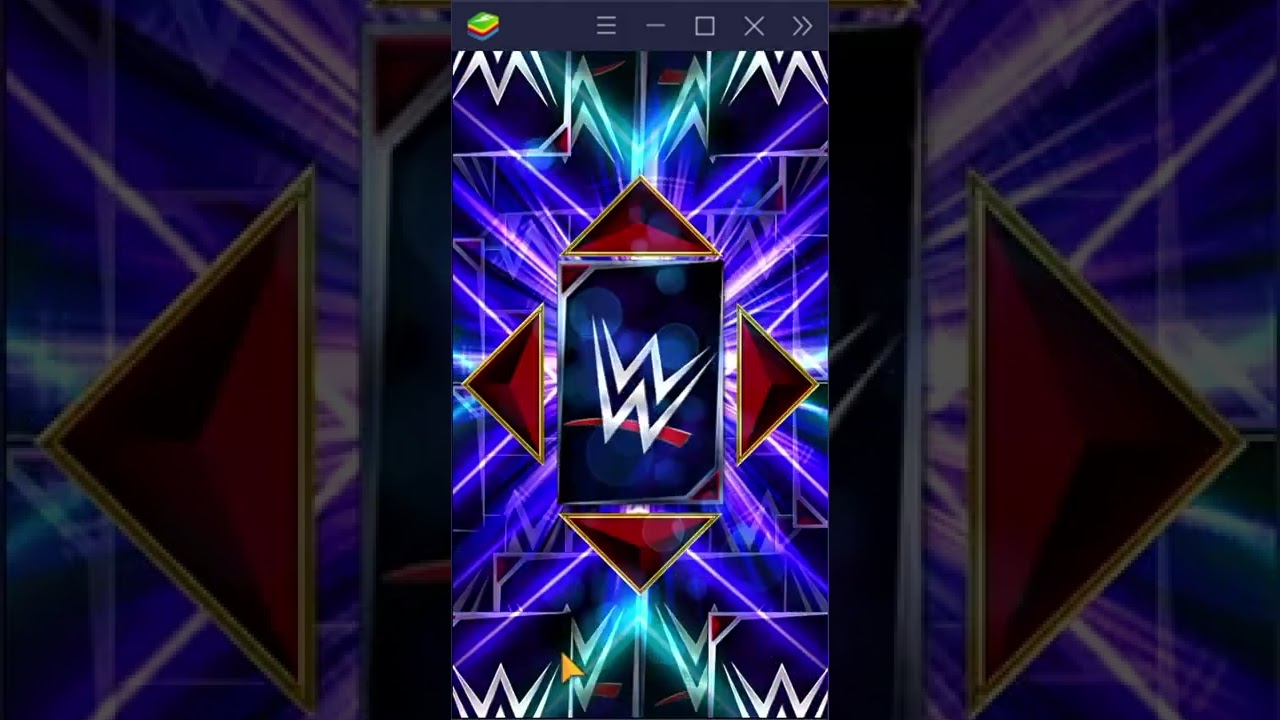 RARE OR NOT? EXCLUSIVE DRAFT PICK