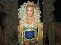#music #wwe #wrestling