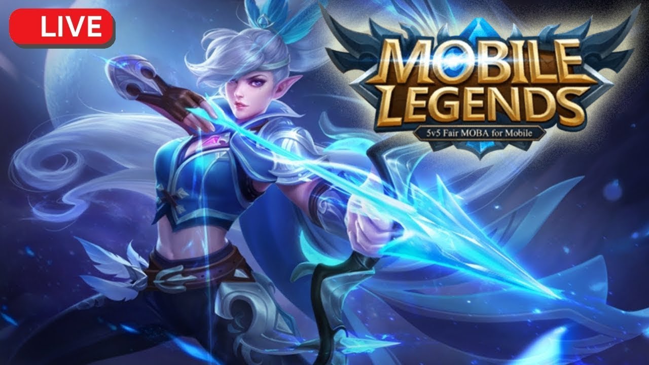 mcl-mcl-mcl-mobile-legends-indonesia-youtube