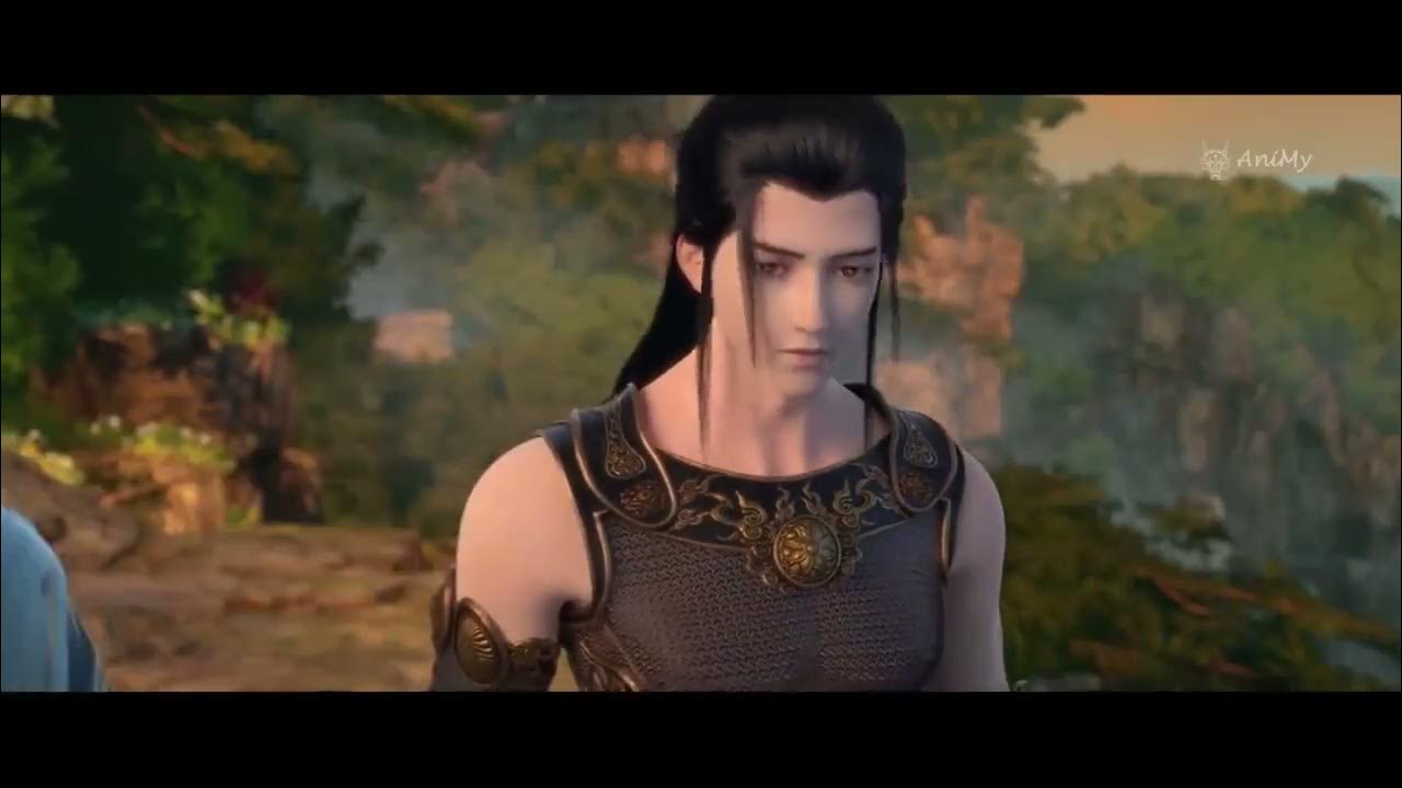 дорога звезд 3