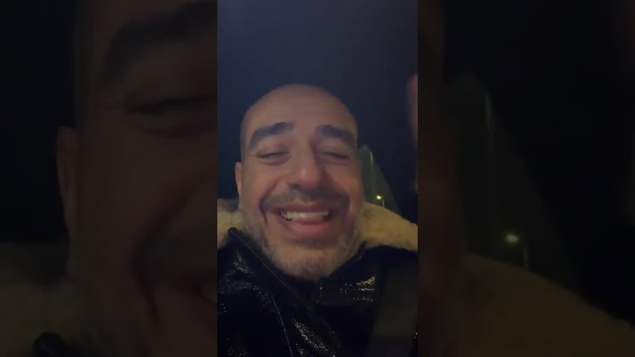 هى العربيات المدى الممتد REEV اشتغاله فعلا  وخدعة