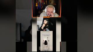 Atadogann Ne Diyor Lan Bu😂😂