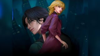 Merge Crime Gameplay #46 | Solving Mysteries & Building the Perfect Case 🔍 screenshot 5