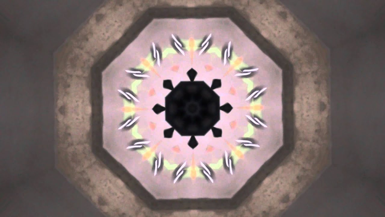 【TOPYO TEAM】The Top Alpha (SOMETHING NEW)