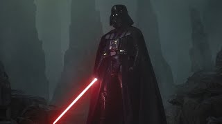 Star Wars  Imperial March (Darth Vader Theme Song)